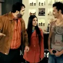 استیکر