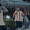 استیکر