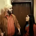 استیکر