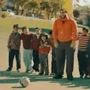 استیکر
