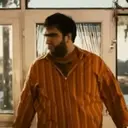 استیکر