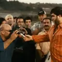 استیکر