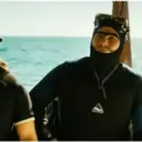 استیکر