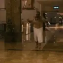 Pelekat