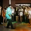 Pelekat
