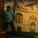 Pelekat