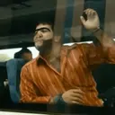 Pelekat