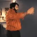 Pelekat