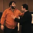 Pelekat