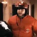 Pelekat