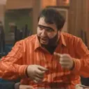 Pelekat