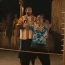 Pelekat