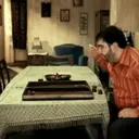 Pelekat