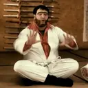 Pelekat
