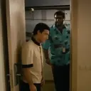 Pelekat