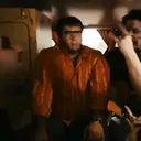 Pelekat