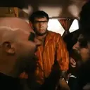 Pelekat