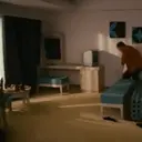 Pelekat