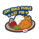 Stiker