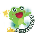 Naljepnica
