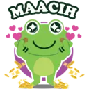 Naljepnica