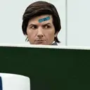 Naljepnica