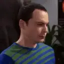 Ngjitës
