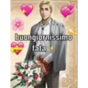 Figurinha