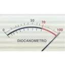 Figurinha