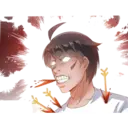 ස්ටිකර්