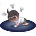 ස්ටිකර්