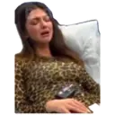 Figurinha