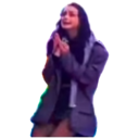 Figurinha