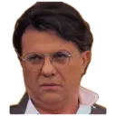 Figurinha