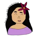 Figurinha