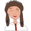 Figurinha