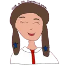 Figurinha