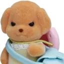 Figurinha
