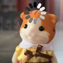 Figurinha
