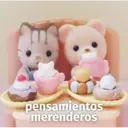 Figurinha