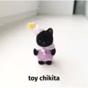 Figurinha