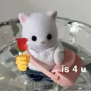 Figurinha