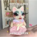 Figurinha