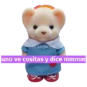 Figurinha