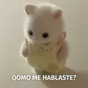 Figurinha