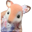 Figurinha