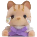 Figurinha