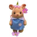 Figurinha