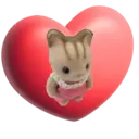 Figurinha