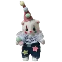 Figurinha